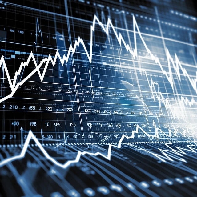 Financial Sector