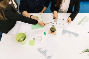 Business Model Examples