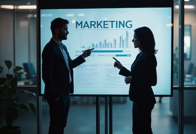 5 Smart Small Business Advertising Strategies You Can Use - Small Business Advertising - 5 Smart Small Business Advertising Strategies You Can Use - Small Business Advertising -