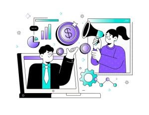 creative marketing ideas