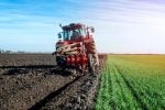 farming techniques