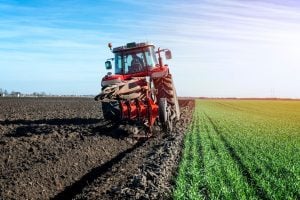 farming techniques