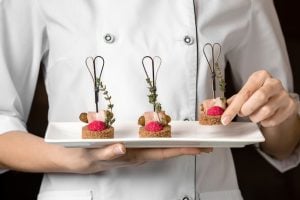 Cheap Catering Ideas