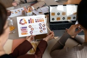 marketing campaign examples