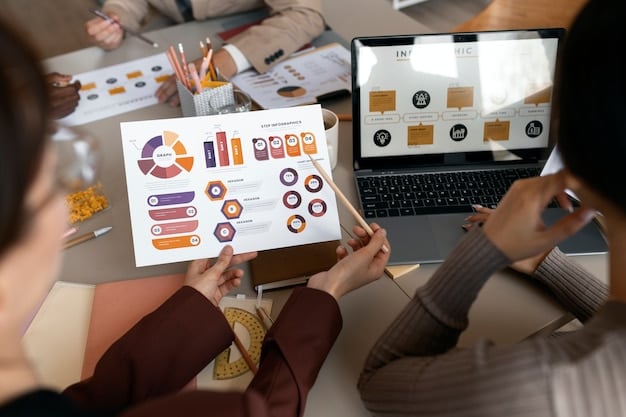 marketing campaign examples