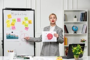 small business advertising