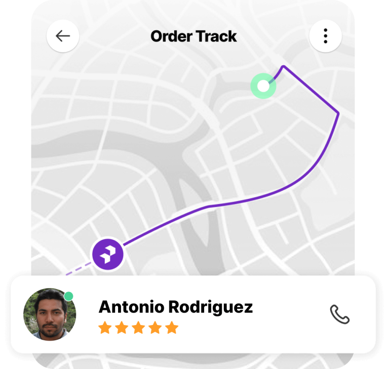 Track My Metrobi Delivery - - Track My Metrobi Delivery - -