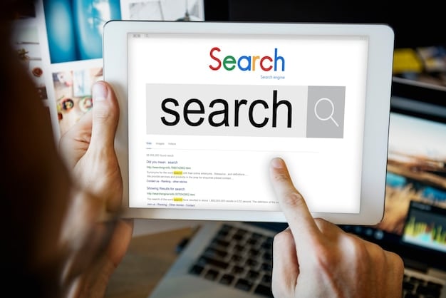 5 Smart Small Business Advertising Strategies You Can Use - Small Business Advertising - 5 Smart Small Business Advertising Strategies You Can Use - Small Business Advertising -