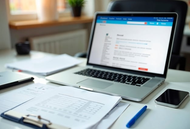 5 Smart Small Business Advertising Strategies You Can Use - Small Business Advertising - 5 Smart Small Business Advertising Strategies You Can Use - Small Business Advertising -