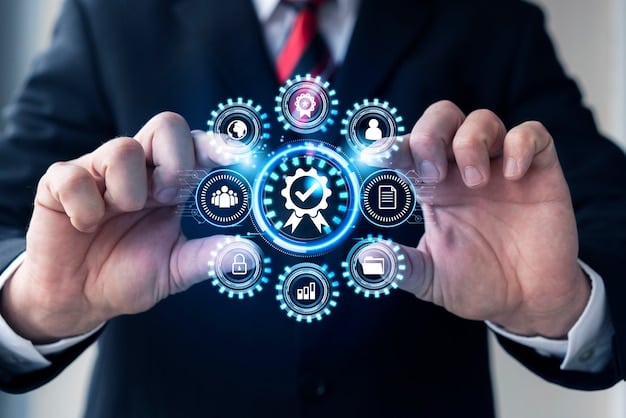 Business Development Service