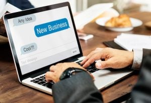 Business Listing Sites