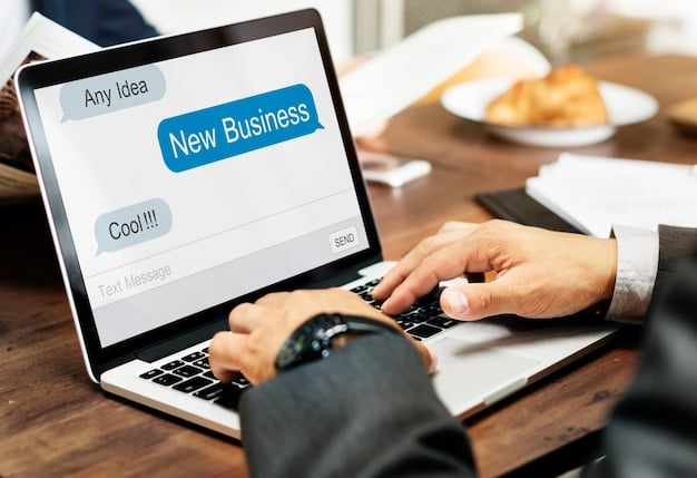 Business Listing Sites