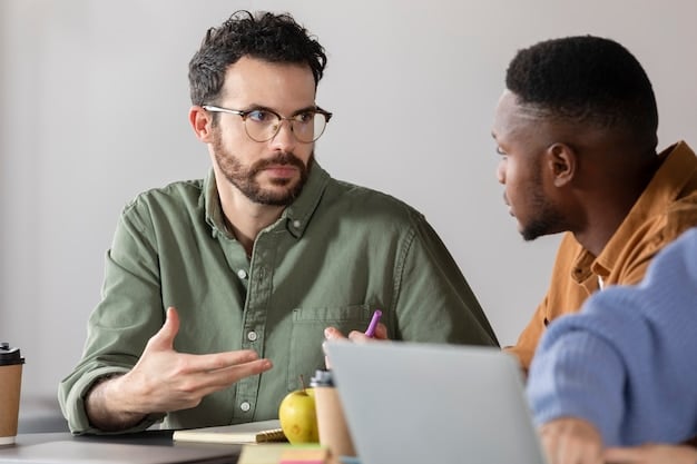 Entrepreneurship Mentoring: Benefits &Amp; Best Practices - Entrepreneurship Mentoring - Entrepreneurship Mentoring