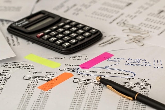 Small Business Taxes Explained: What Local Owners Must Know - Small Business Taxes - Small Business Taxes