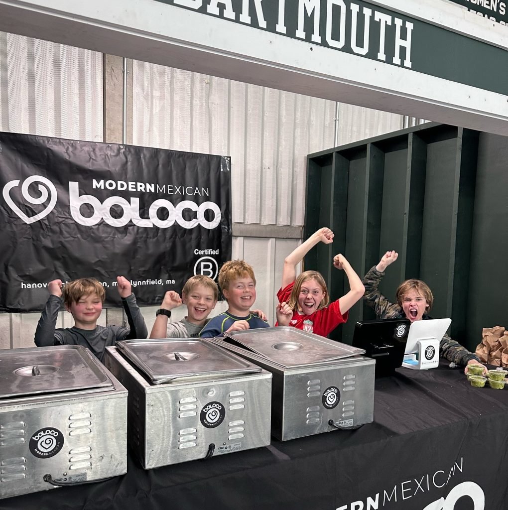 Boloco - Boloco - Boloco - Boloco -