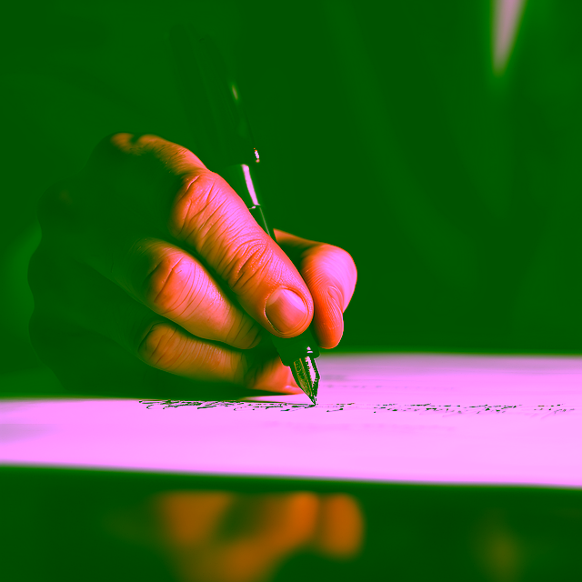 Business Loan Requirements: 2025'S Simplified Guide For Local Entrepreneurs - Business Loan Requirements - Metrobi