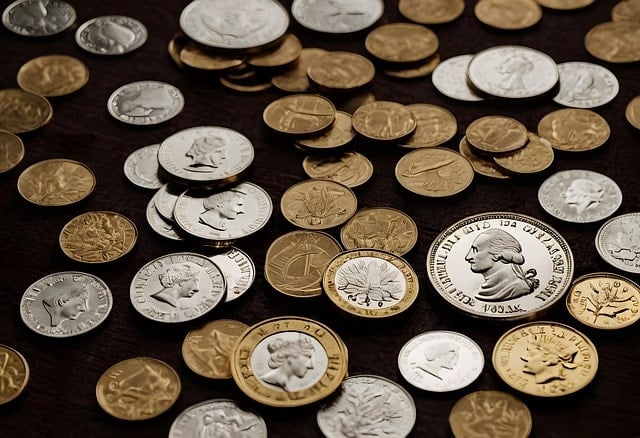 Capex Vs Opex: Data-Driven Insights Every Business Needs - Capex Vs Opex - Unique Selling Proposition Examples