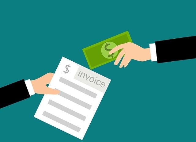 Capex Vs Opex: Data-Driven Insights Every Business Needs - Capex Vs Opex - Capex Vs Opex: Data-Driven Insights Every Business Needs - Capex Vs Opex -