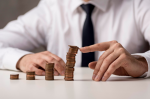 Business Capital