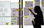 Capacity Planning