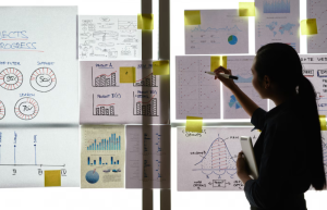 Capacity Planning