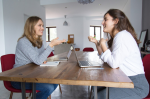 Communication Skills