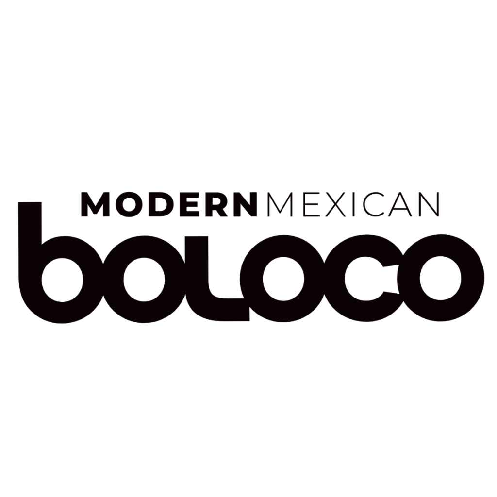 Boloco - Boloco - Boloco - Boloco -