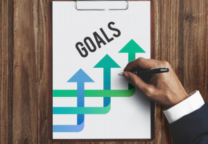 Financial Goals