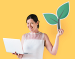 Green Marketing