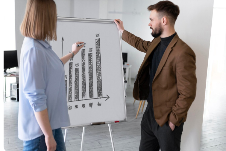 How To Increase Sales