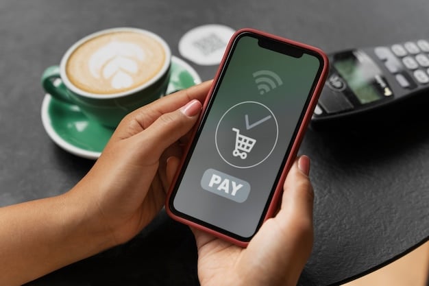 How To Reduce Food Waste In Restaurants - Food Waste - Mobile Payment Solutions