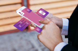 Payment Gateway Integration