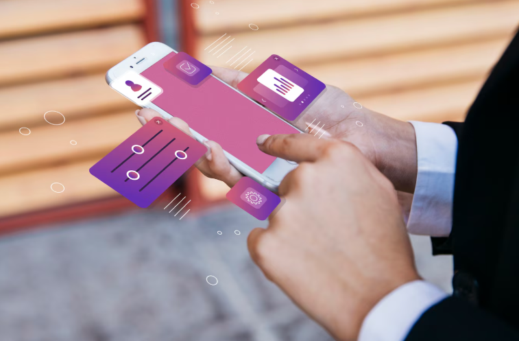 Payment Gateway Integration