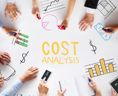 Pricing Strategy