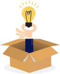 Business Venture