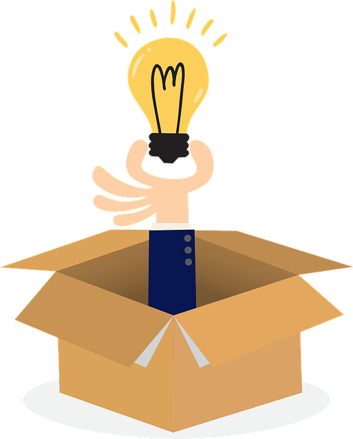 Business Venture