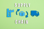Supply Chain Resilience