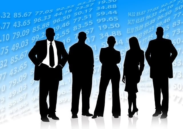 Sole Proprietorship