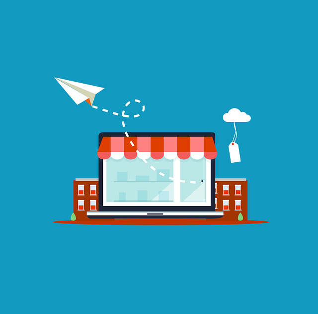 Effective Unique Selling Proposition Examples Revealed: Tactics To Attract Customers - Unique Selling Proposition Examples - Unique Selling Proposition Examples