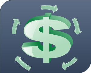 Cash Flow Forecasting