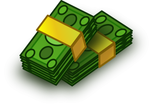 Event Budget