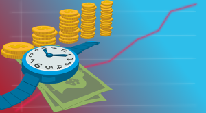 Business Finance