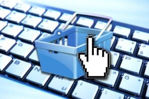 Unique Selling Proposition Examples