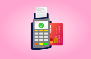 Business Auto Loan