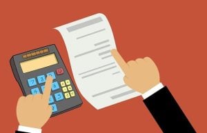 Non-Operating Expenses