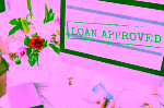 Fast Business Loan