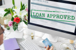 Fast Business Loan