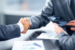 Business Loan Requirements