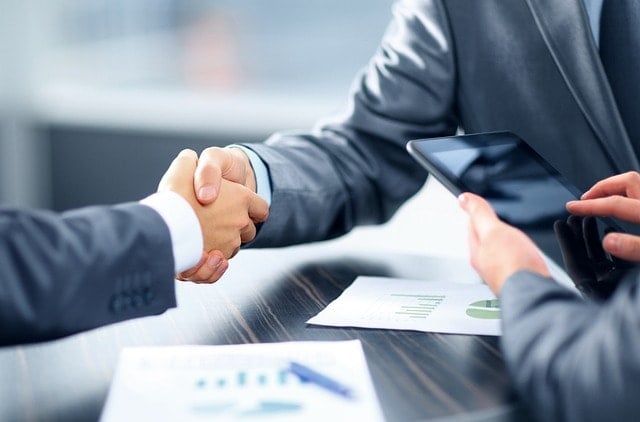 Business Loan Requirements