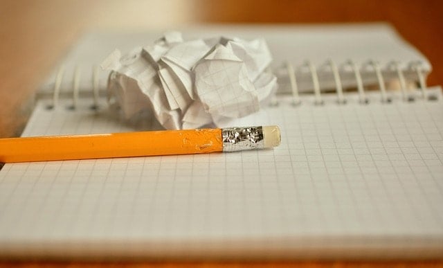 Business Writing
